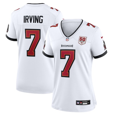 Tampa Bay Buccaneers Women Jerseys 2025-10-23-015